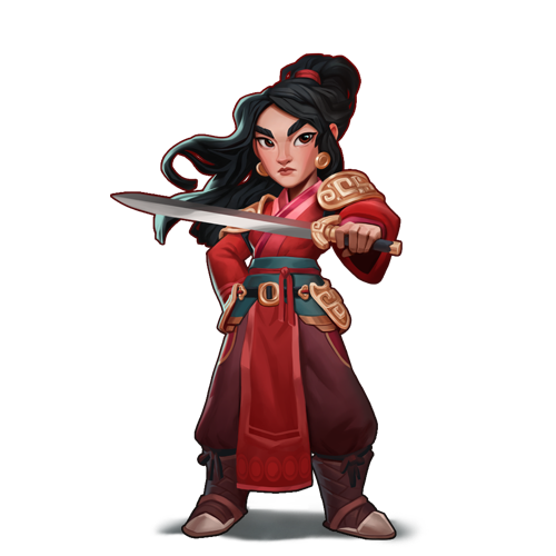 Heroes-of-History-InnoGames-HuaMulan