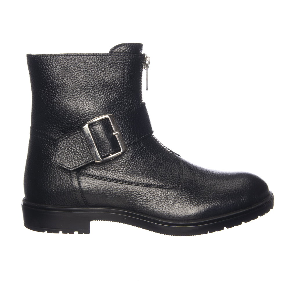 59,99 euro
