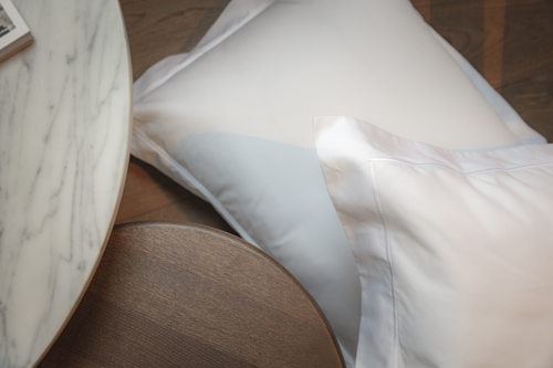 Mariemarie_claire_vanaf_a_partir de_219_euro2