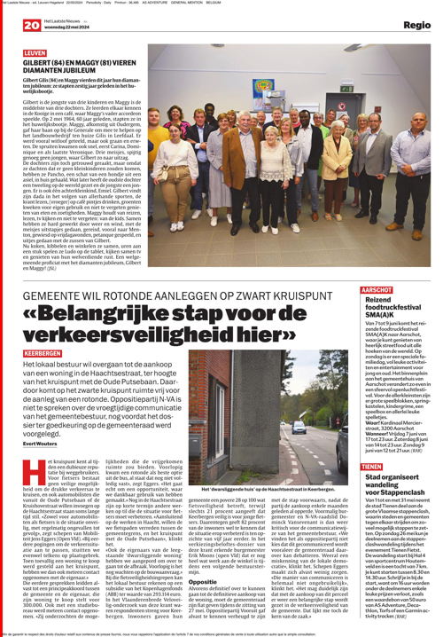 ASADVENTUREHet_Laatste_Nieuws_-_ed._Leuven-Hageland_22_May_2024-2