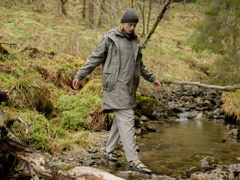 Birkenstockbe_FW22_LIFESTYLE (11)
