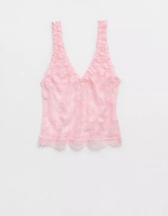 Cortesía de Aerie