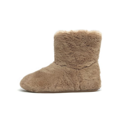 Freedom Moses - FW2425 - SATIVA BEIGE - 79EUR (2)