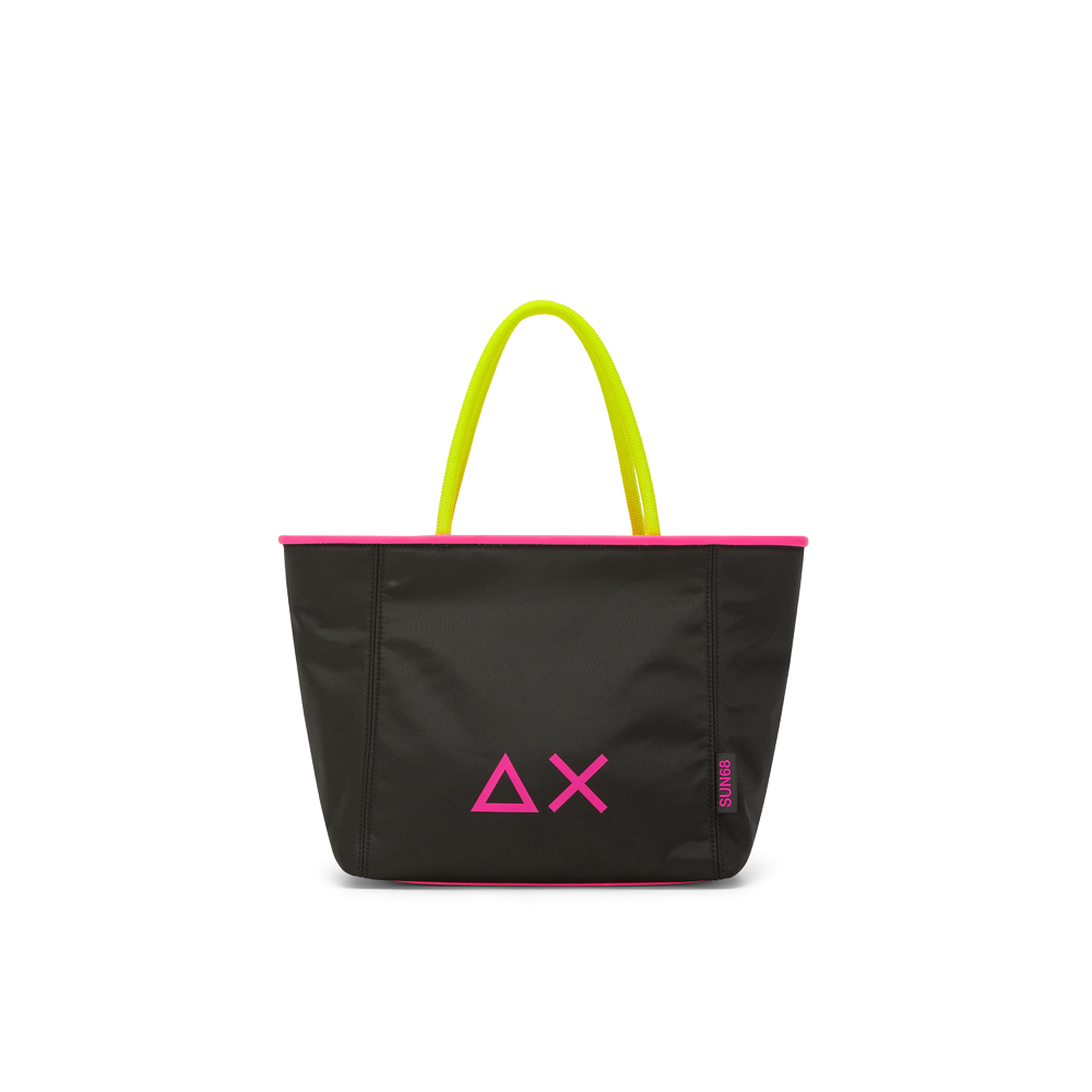 SUN68_SS25_Z35254_11_CL_100,00EUR