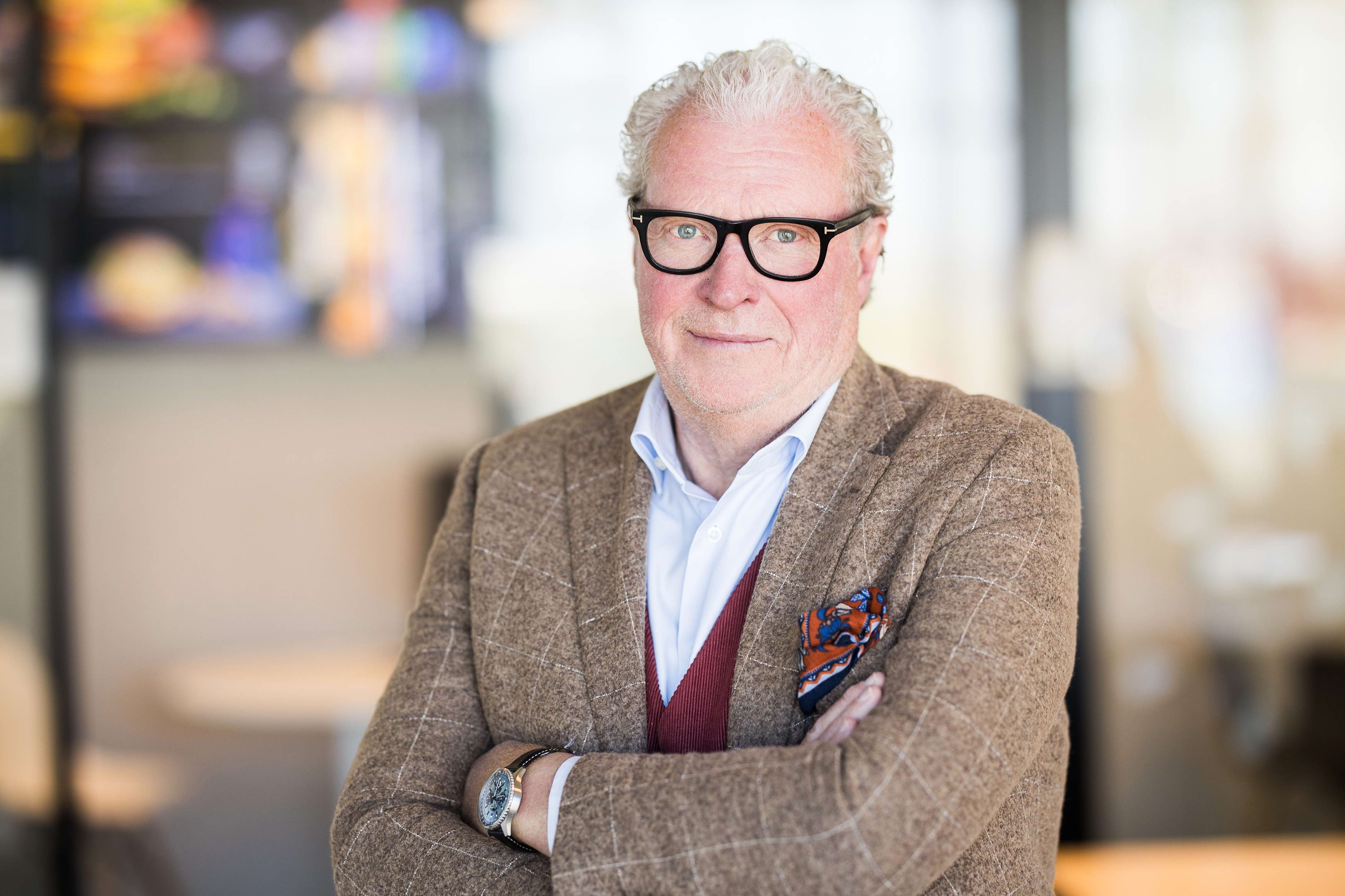 Peter Verhelst