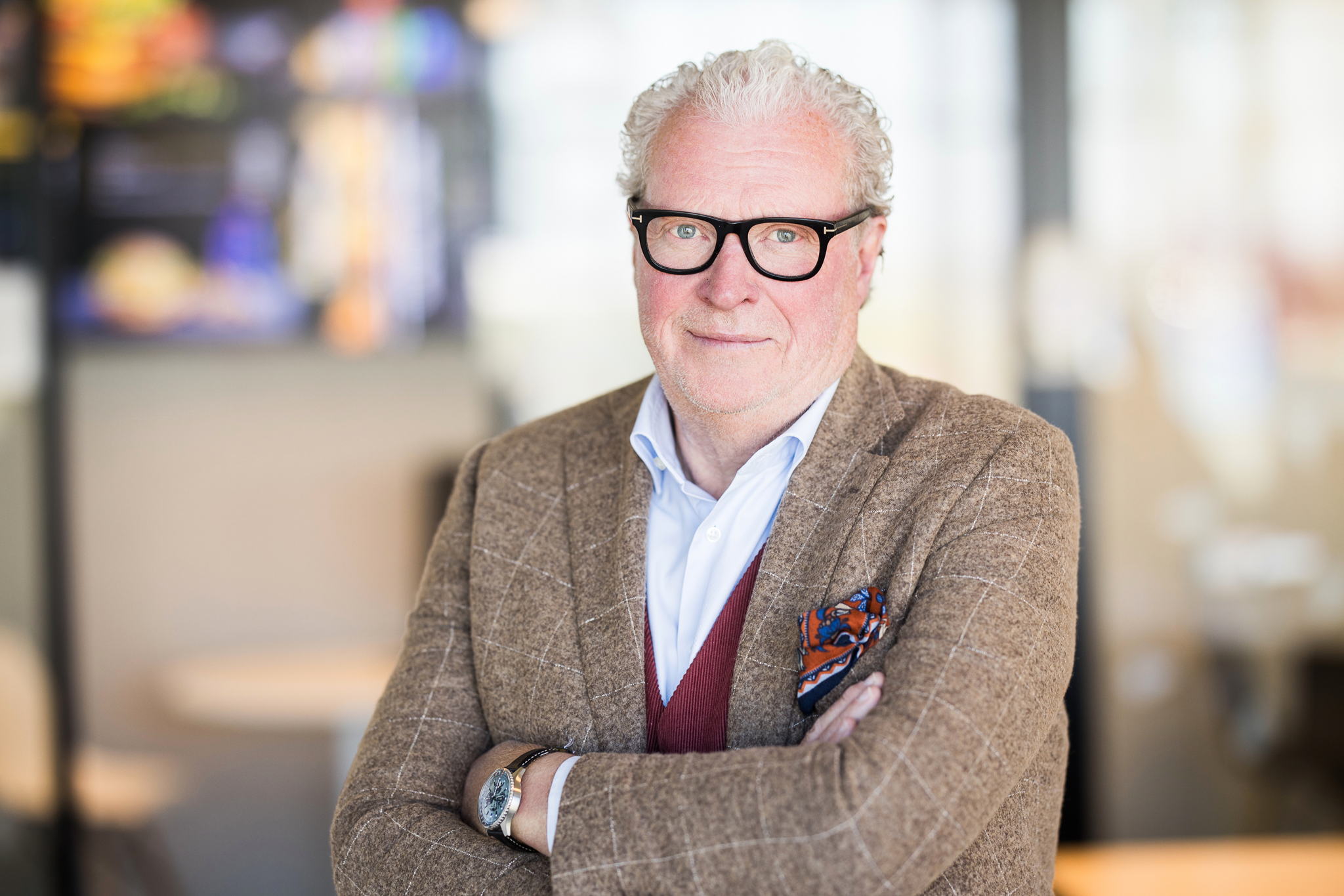 Peter Verhelst Peter Verhelst