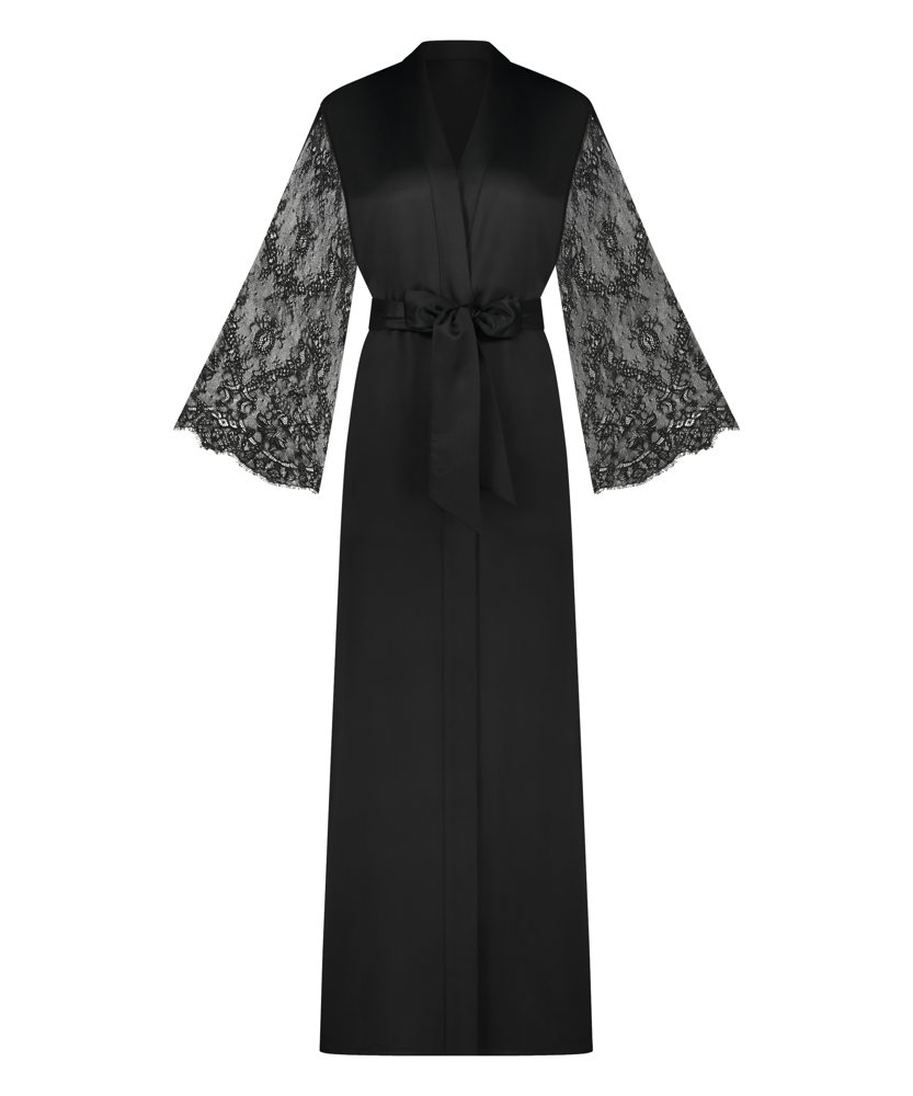 Hunkemöller_SS25_205824_5_EUR66.99