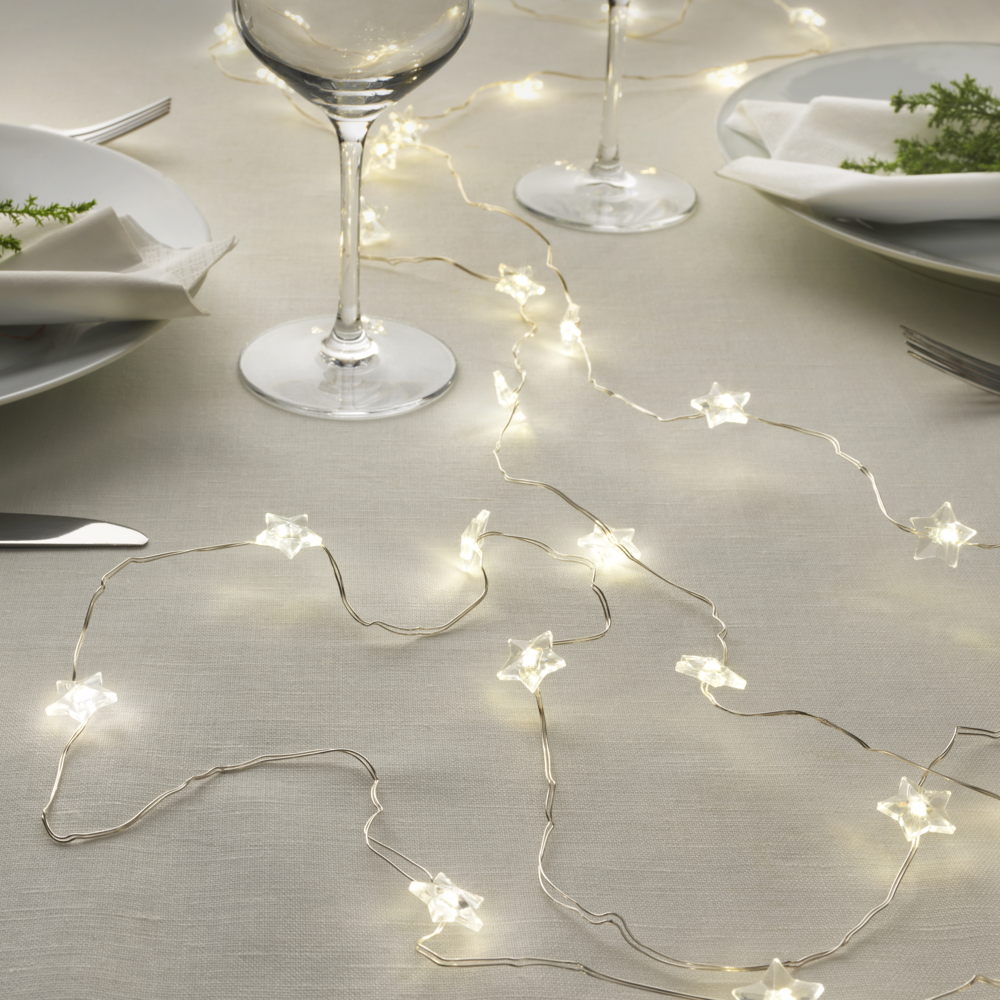 IKEA_FRÖJDA_PE668579