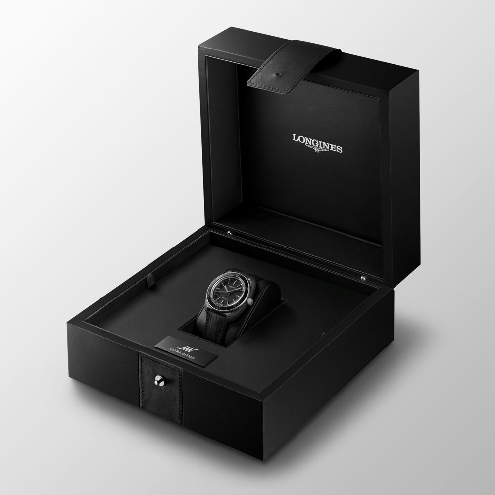 LONGINES_2025_ULTRA-CHRON CAR_L2.839.4.52.2_WBX_EUR5450