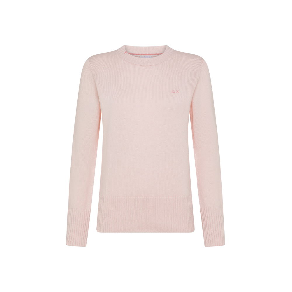SUN68_FW24_WOMENSWEAR_K44230_04_EUR120
