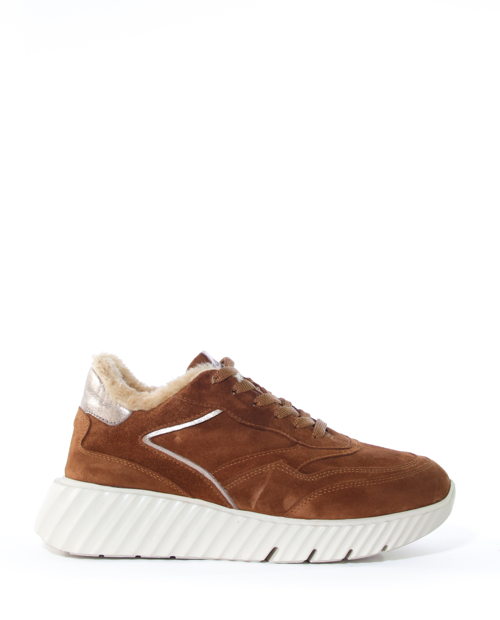 Unisa_FW24_ERMO_BS TEKA_EUR139,90