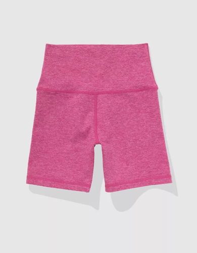 Cortesía de Aerie
