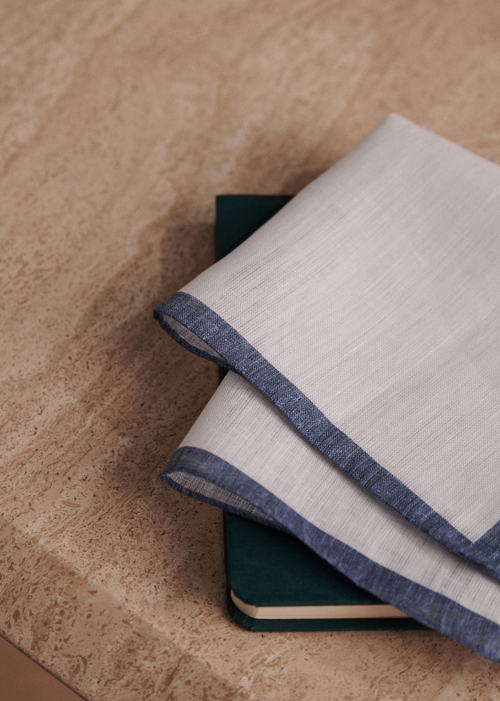 Octobre Editions - Pochette Monty Blanc - 40€