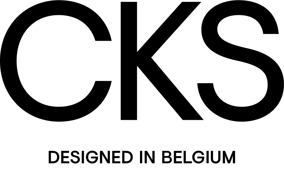 CKS_Logo_Belgium.jpg
