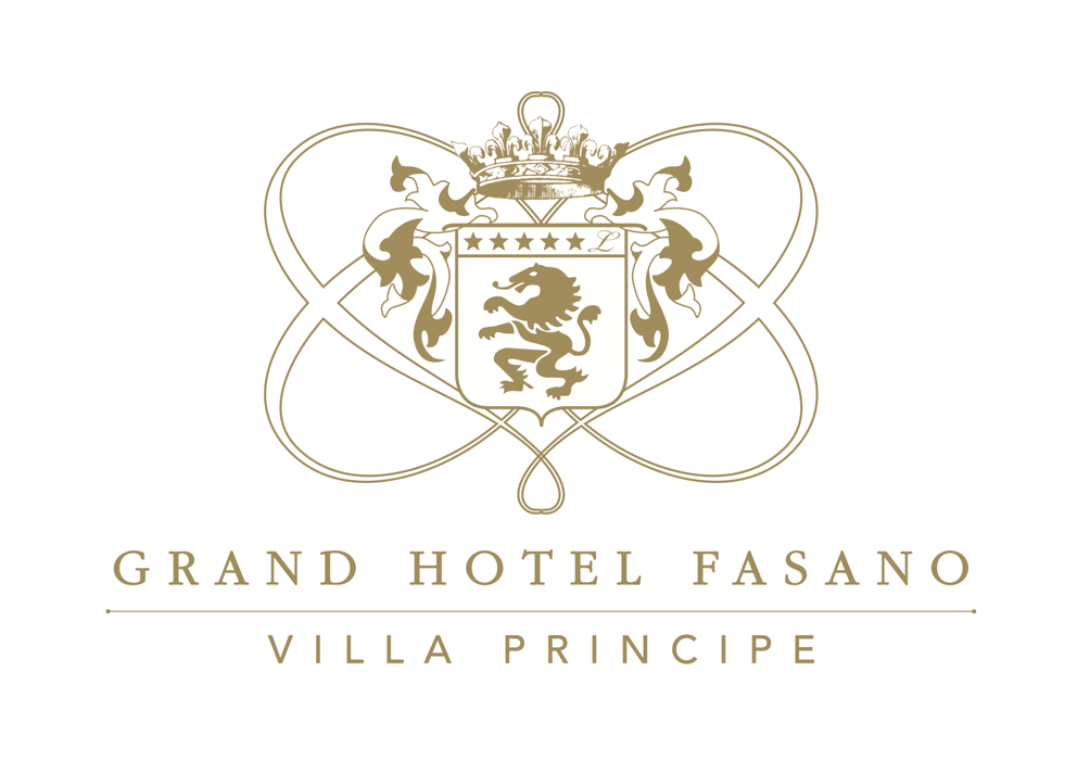 Grand Hotel Fasano S.r.l.