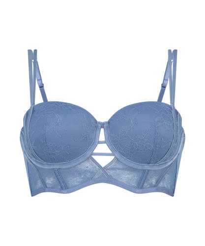 SS24_Hunkemöller_204619_22_EUR40,99