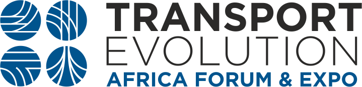 Why Supercharging Transport and Logistics for Regional Connectivity is Vital for Africa’s Economic Growth