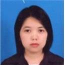 Warunee Pangjai, Customer Service Officer -PO, Thailand Warunee Pangjai, Customer Service Officer -PO, Thailand