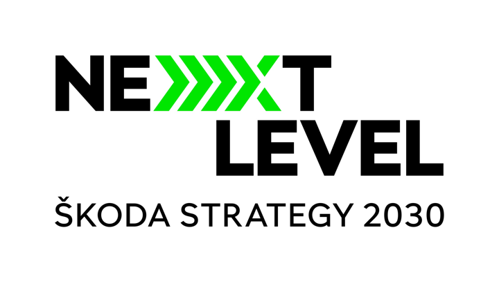210617-skoda_strategy-2030 (1).jpg