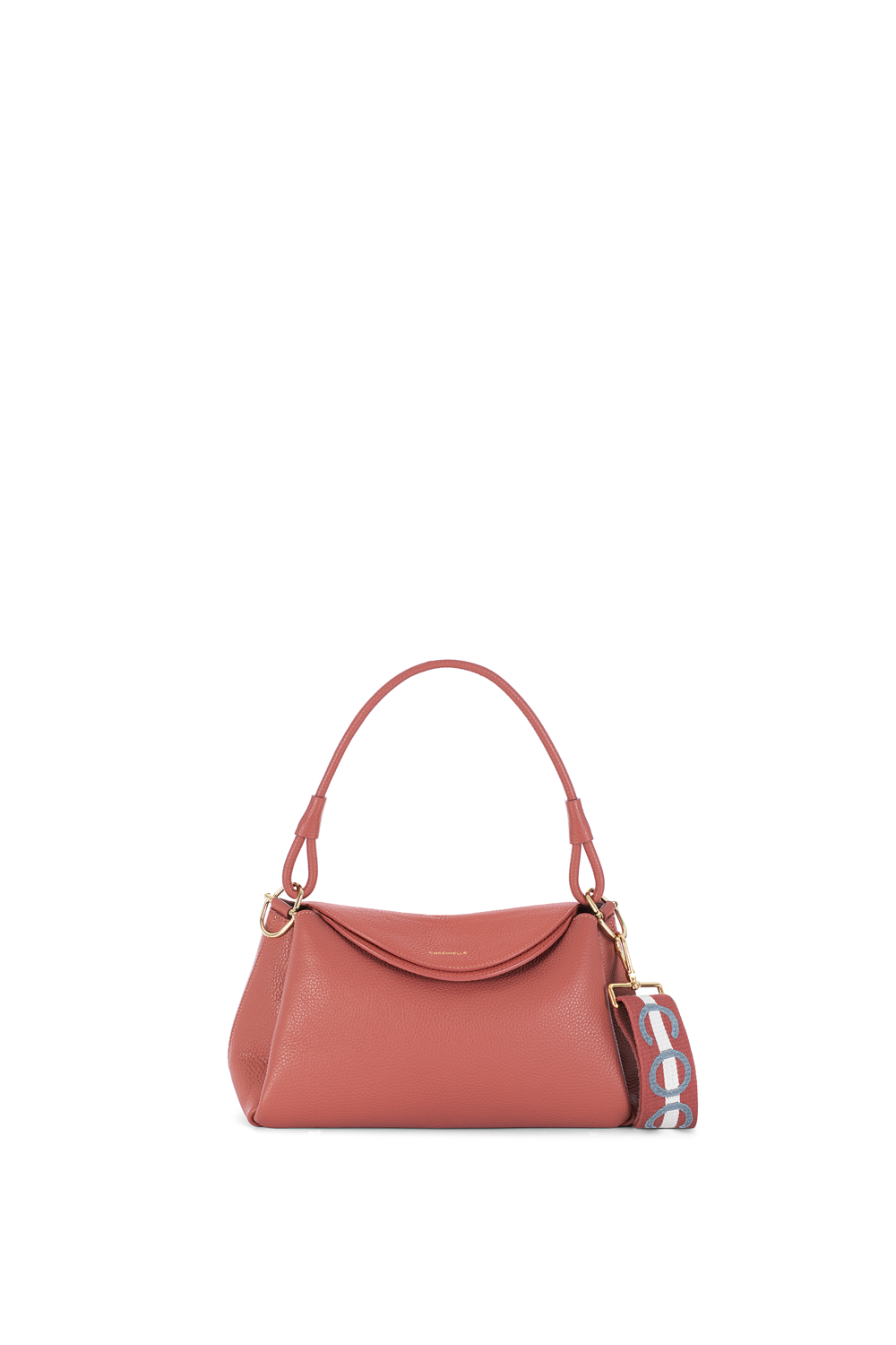 COCCINELLE_SS24_25_E1 Q9F 12 01 01_EUR370