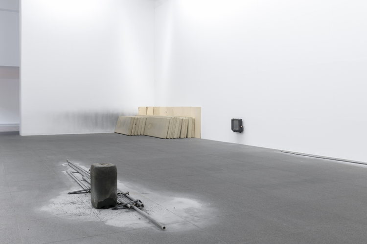 MACS-DanielTurner-Compresseur©IsabelleArthuis (8)