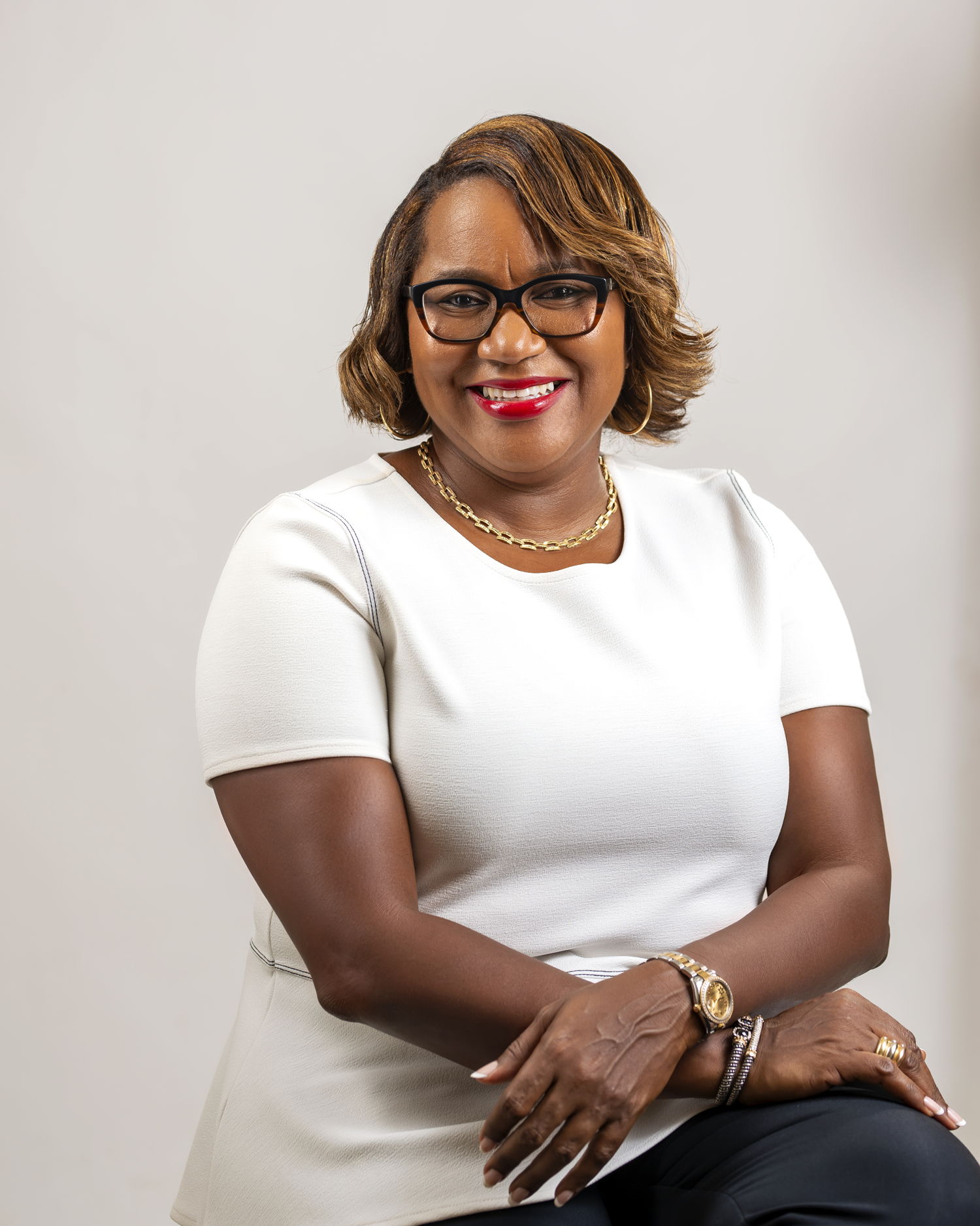 Natalie John, Lead Planner, Dreamy Weddings