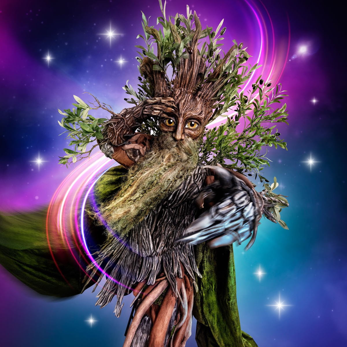 Story image