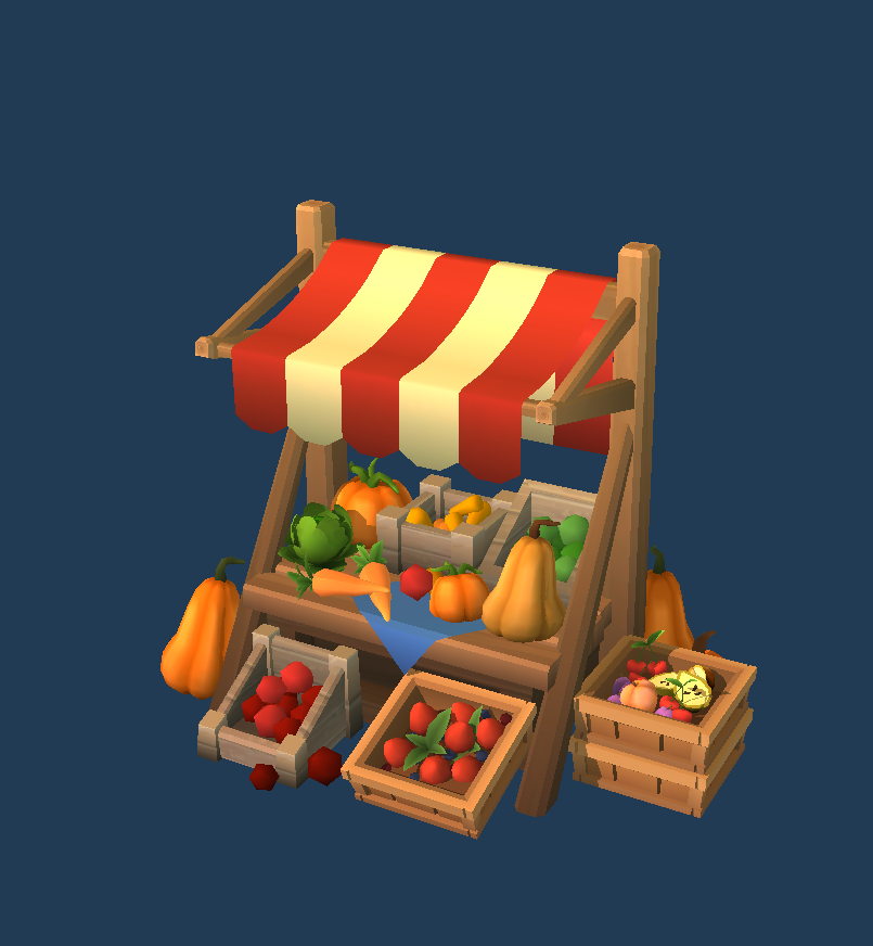Secondary Prize | 
Fall Event | Sunrise Village