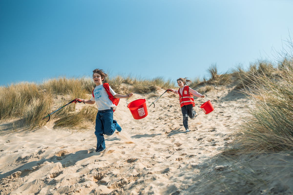 Story image