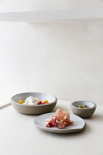 Anneke Crauwels_Super Bowls Set_84EUR