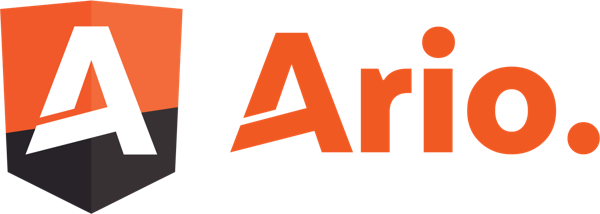 Ario investeert 1,2 miljoen euro in veiliger wegtransport