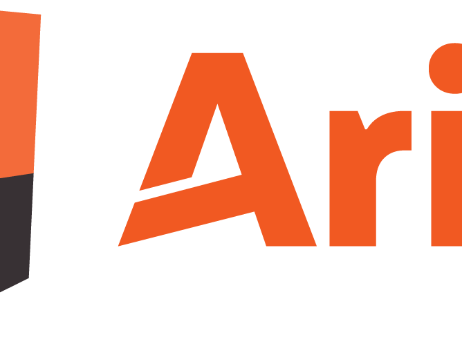 Ario investeert 1,2 miljoen euro in veiliger wegtransport