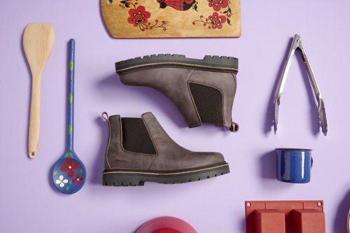 Birkenstock.be_Lifestyle_Stalon II_179.95€ (4)