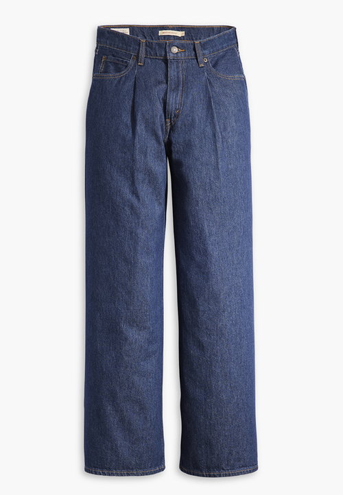 Levi's_LEVI_S_BAGGY DAD WIDE LEG_A7455-0003.129.95 jpg€ Levi's_LEVI_S_BAGGY DAD WIDE LEG_A7455-0003.129.95 jpg€