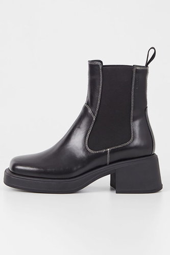 Vagabond Shoemakers Laarzen Dorah_JUTTU_€160