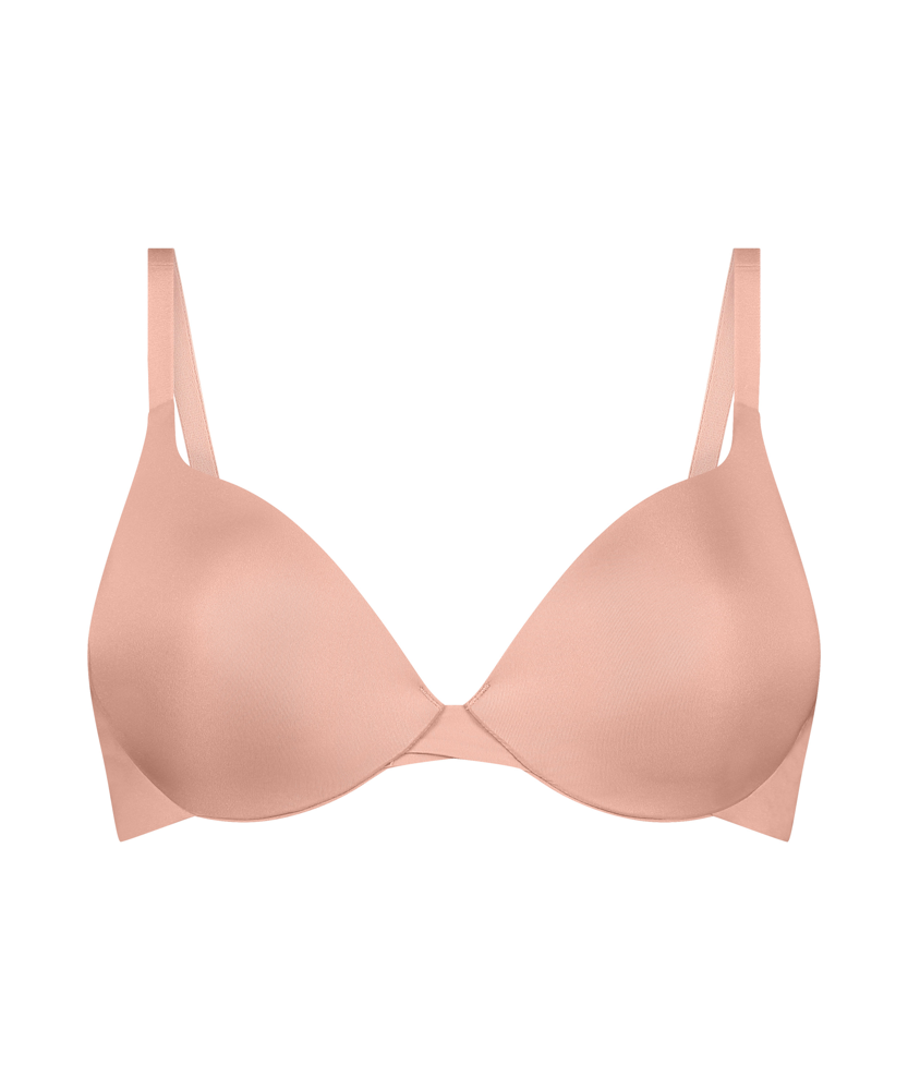 HUNKEMÖLLER SS25 206749 5 EUR35 99 HUNKEMÖLLER SS25 206749 5 EUR35 99
