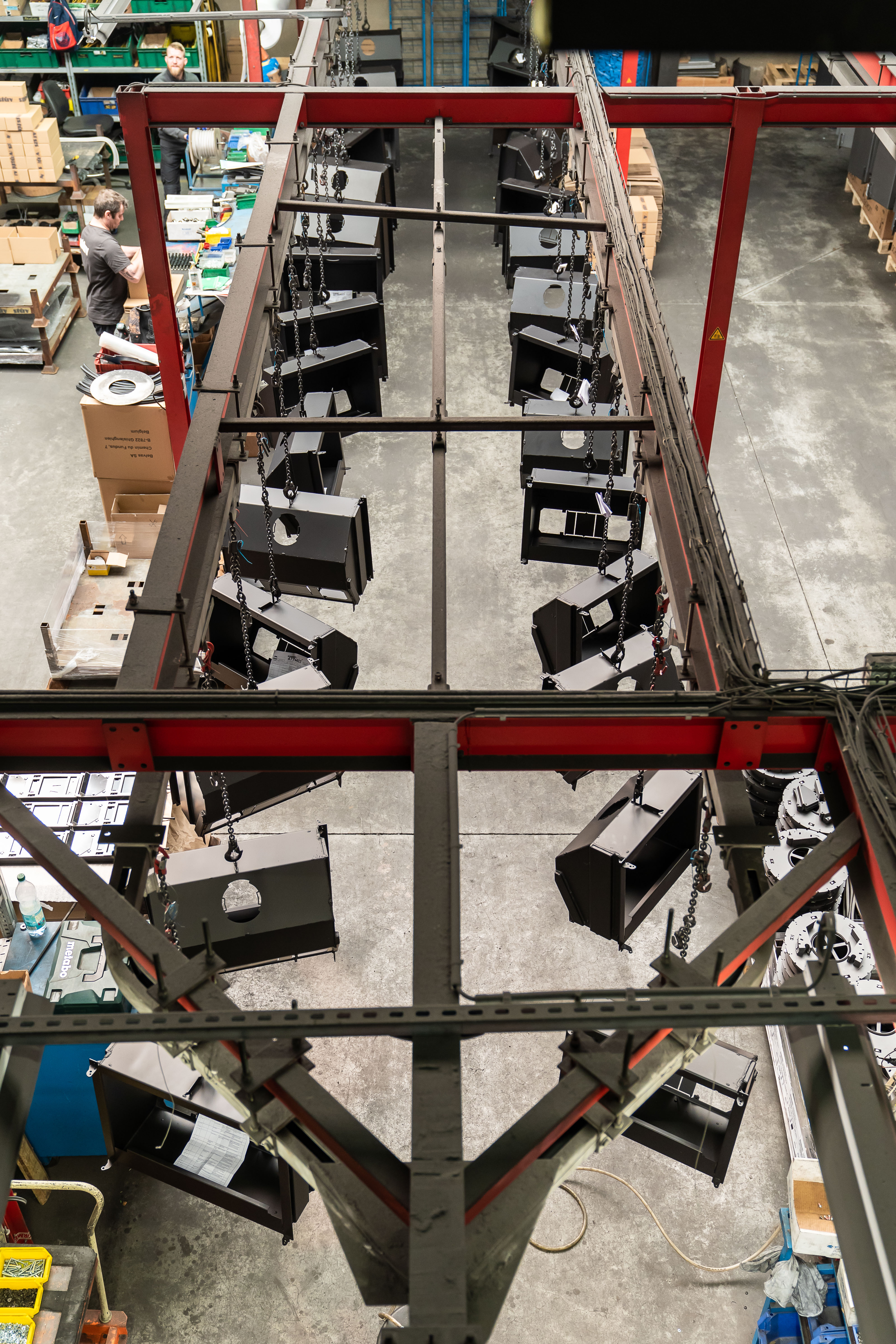 Stûv_Bois-de-Villers