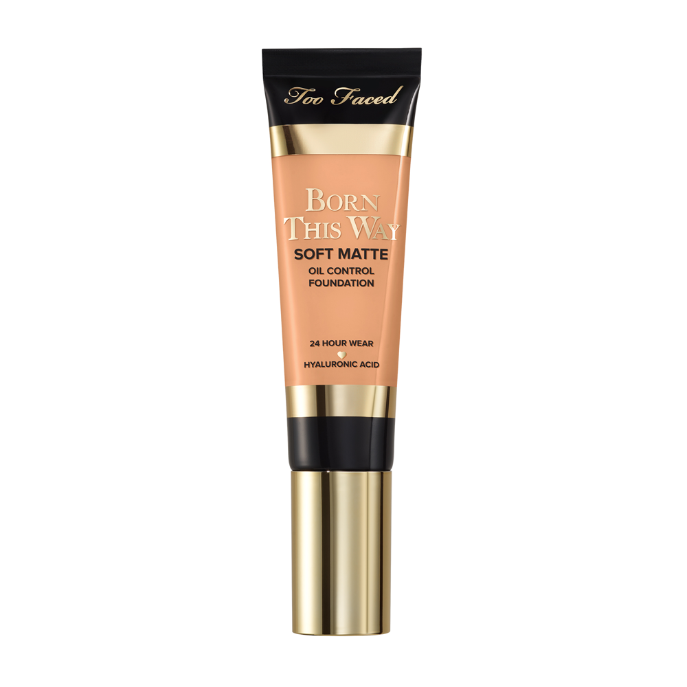 RGB_BTWMatte_10_WarmNude_closed €47