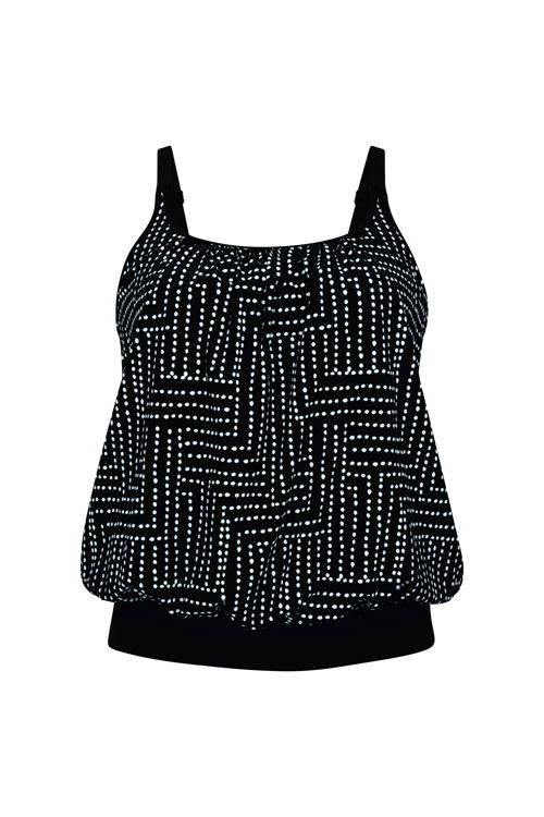 Anita Care_SS25_M5_6582-1_001_FS_109,95EUR