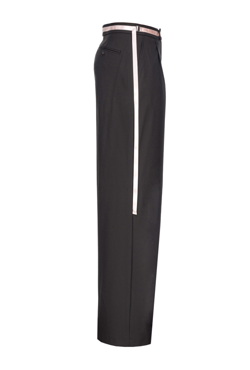 PINKO_SS24_UBICARE PANTALONE_295EUR (1)