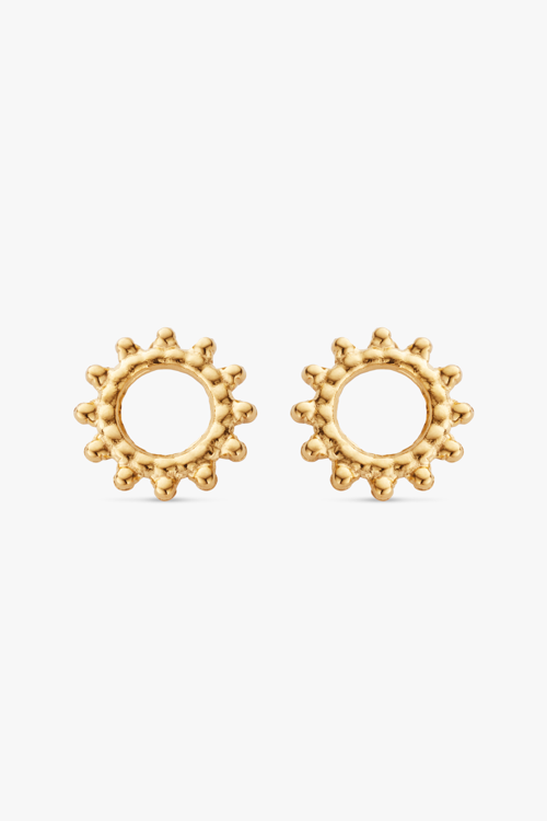 CKS_SS25_307897GLD_50_l_EUR19,99