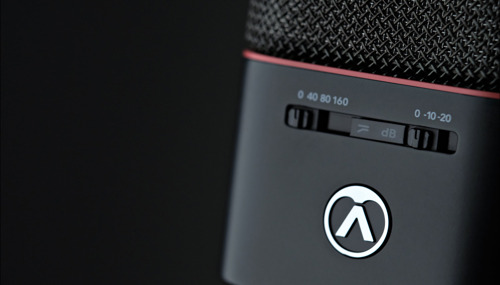 Superbooth ‘24: Austrian Audio to Showcase Full Line of Headphones & Microphones