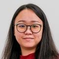 Soh Shiang Teng, Business Support Administrator, JJ-LAPP, Malaysia Soh Shiang Teng, Business Support Administrator, JJ-LAPP, Malaysia