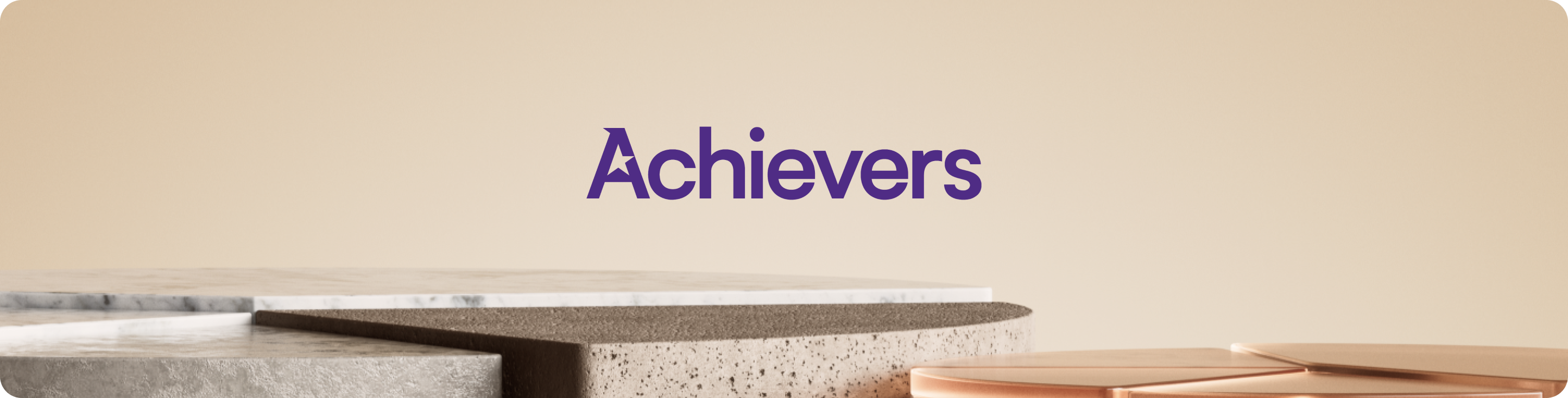 Why Achievers switched to Wealthsimple for Business