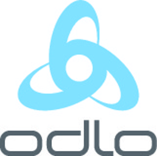 ODLO - Product van de maand - Maart 2013