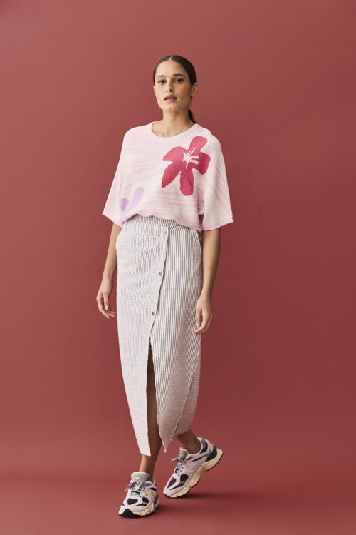 CKS_SS25_LB_Look50_008