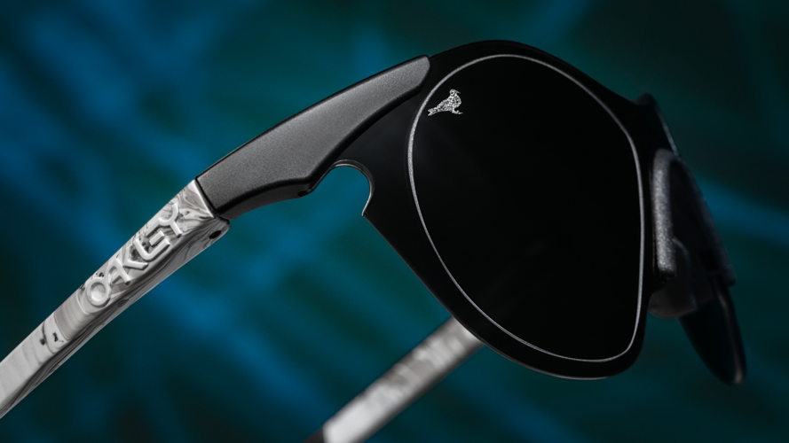 OAKLEY x STAPLE SUB ZERO COLLECTION (3)