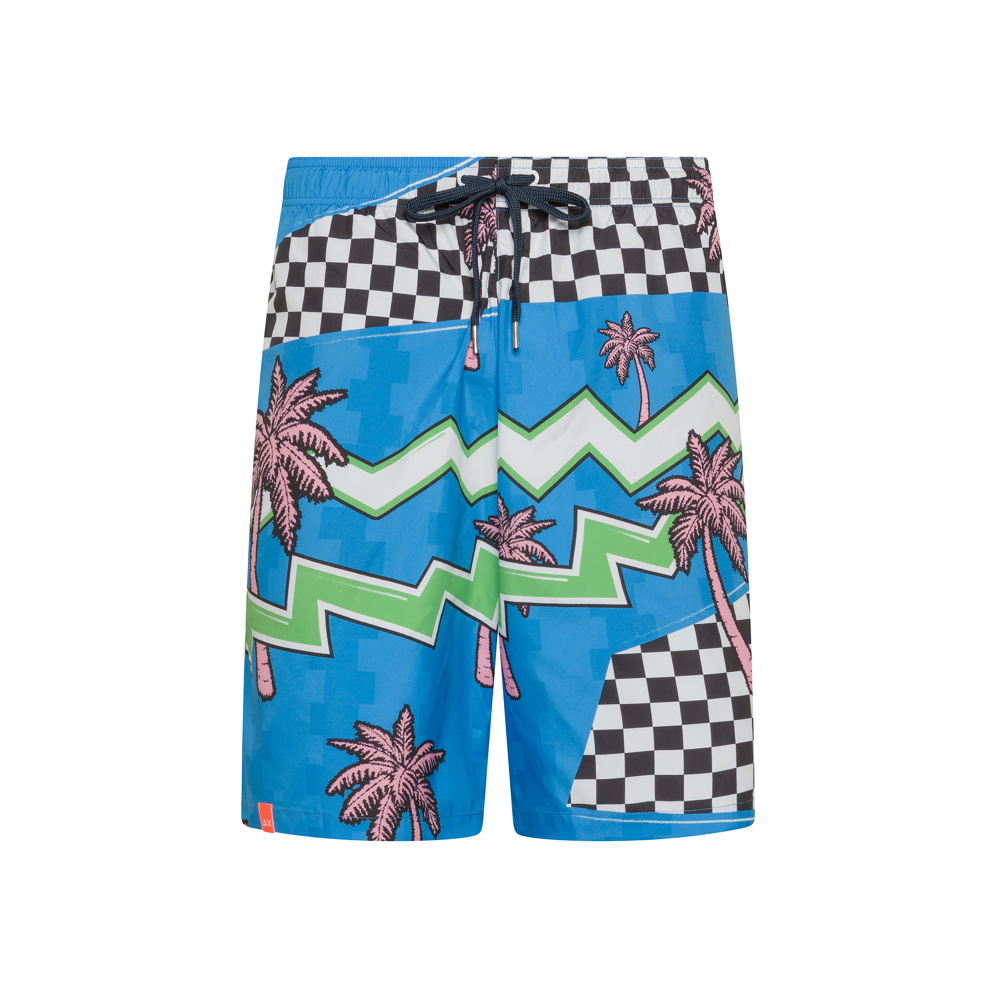 SUN68_SS25_H35116_1201_CL_70,00EUR