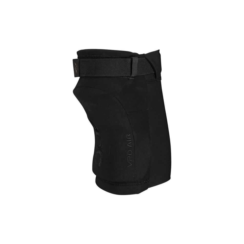 VPD AIR KNEE
