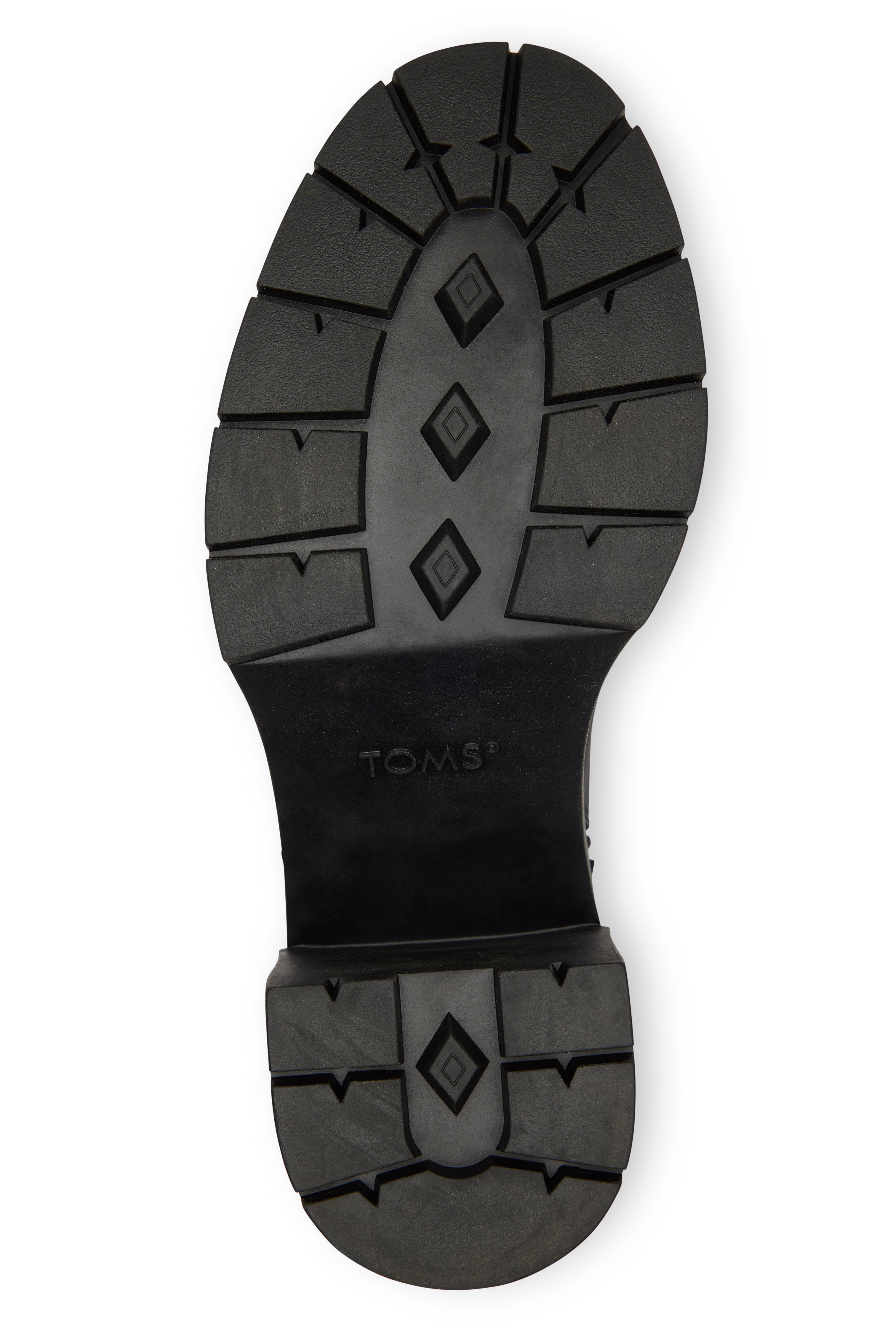 TOMS FW23 - BOOTS & SNEAKERS